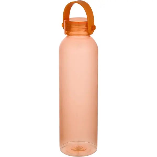 Borraccia da 630 ml Alti - Immagine 8
