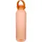 Borraccia da 630 ml Alti - Anteprima 8