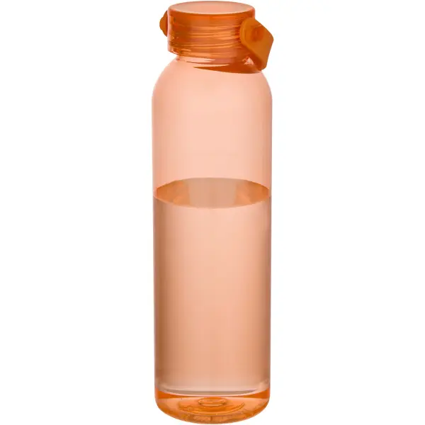 Borraccia da 630 ml Alti - Immagine 11