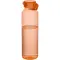 Borraccia da 630 ml Alti - Anteprima 11