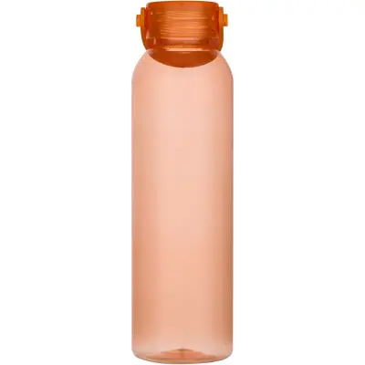 Borraccia da 630 ml Alti - Immagine 9
