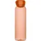 Borraccia da 630 ml Alti - Anteprima 9