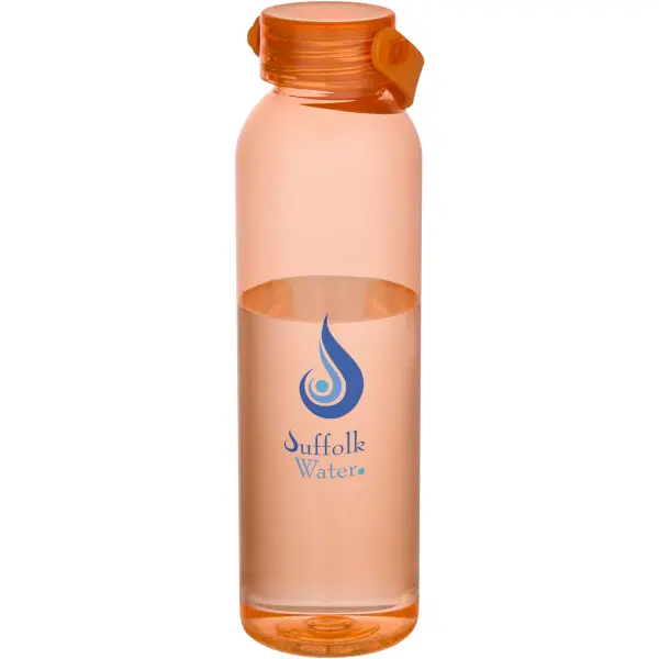 Borraccia da 630 ml Alti - Immagine 10