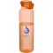 Borraccia da 630 ml Alti - Anteprima 10
