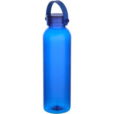 Borraccia da 630 ml Alti - Immagine 12