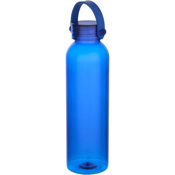 Borraccia da 630 ml Alti - Immagine 12