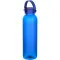 Borraccia da 630 ml Alti - Anteprima 12