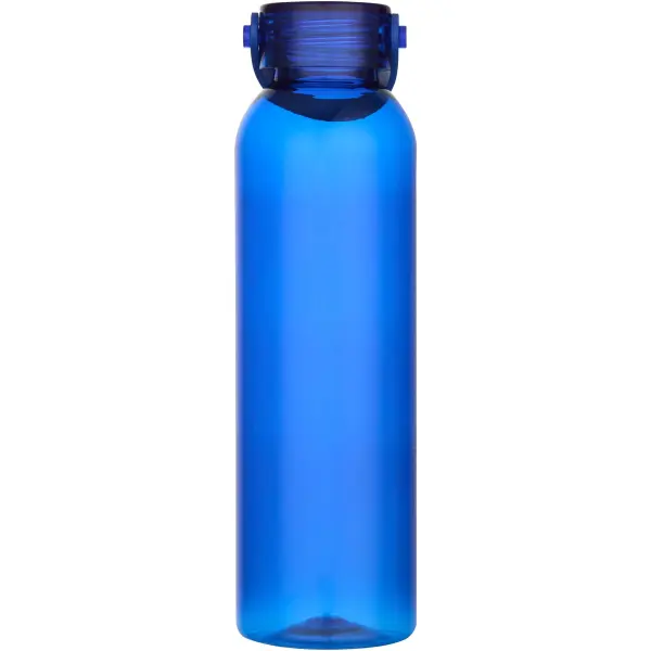 Borraccia da 630 ml Alti - Immagine 13
