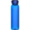 Borraccia da 630 ml Alti - Anteprima 13
