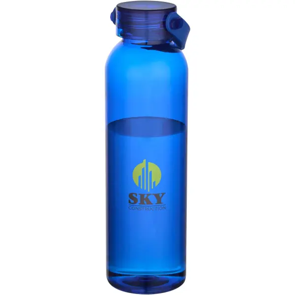 Borraccia da 630 ml Alti - Immagine 14