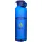 Borraccia da 630 ml Alti - Anteprima 14
