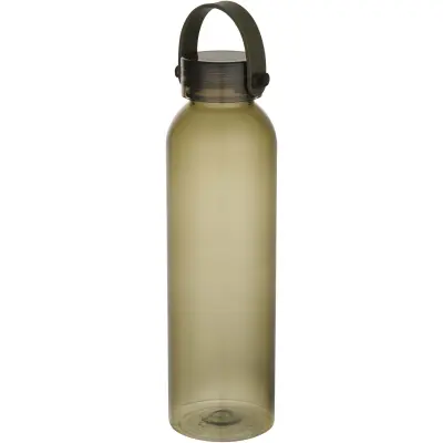 Borraccia da 630 ml Alti - Immagine 16