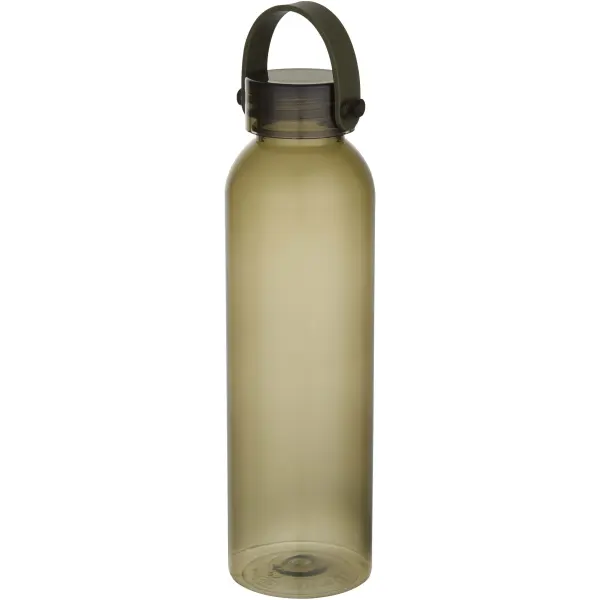Borraccia da 630 ml Alti - Immagine 16