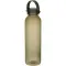 Borraccia da 630 ml Alti - Anteprima 16