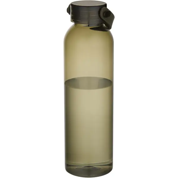 Borraccia da 630 ml Alti - Immagine 19
