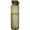 Borraccia da 630 ml Alti - Anteprima 19