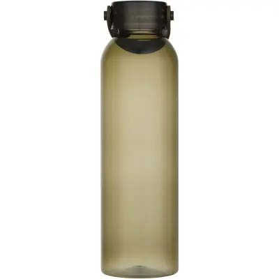 Borraccia da 630 ml Alti - Immagine 17