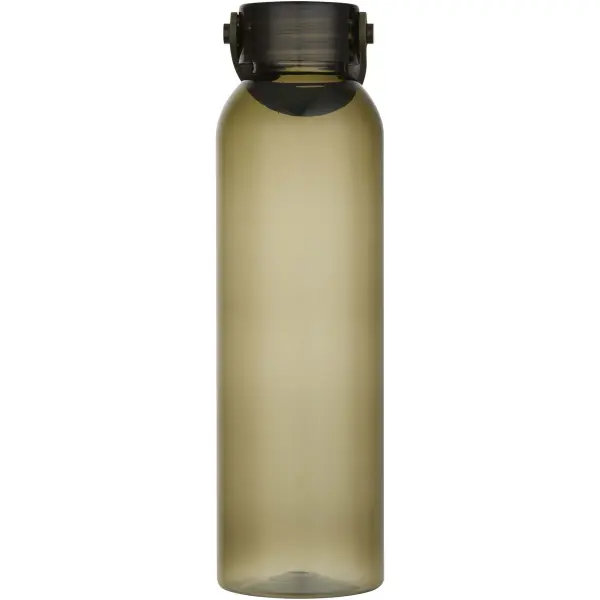 Borraccia da 630 ml Alti - Immagine 17