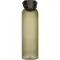 Borraccia da 630 ml Alti - Anteprima 17