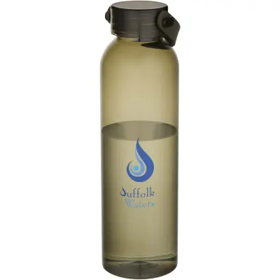 Borraccia da 630 ml Alti - Immagine 18