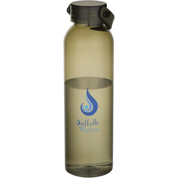Borraccia da 630 ml Alti - Immagine 18