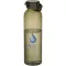 Borraccia da 630 ml Alti - Anteprima 18