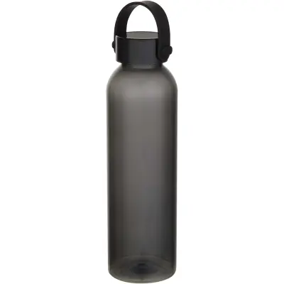 Borraccia da 630 ml Alti - Immagine 20