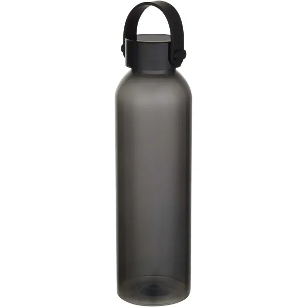 Borraccia da 630 ml Alti - Immagine 20