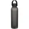 Borraccia da 630 ml Alti - Anteprima 20