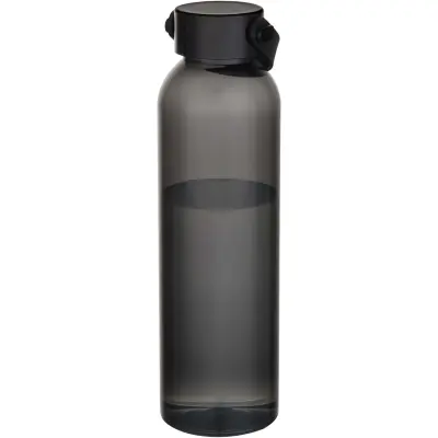 Borraccia da 630 ml Alti - Immagine 23