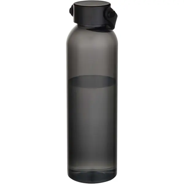 Borraccia da 630 ml Alti - Immagine 23
