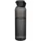 Borraccia da 630 ml Alti - Anteprima 23