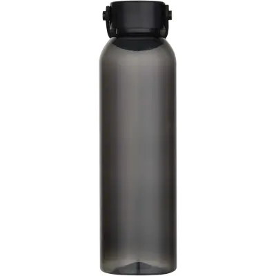 Borraccia da 630 ml Alti - Immagine 21