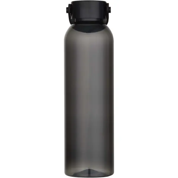 Borraccia da 630 ml Alti - Immagine 21