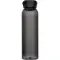 Borraccia da 630 ml Alti - Anteprima 21