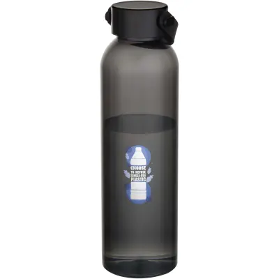 Borraccia da 630 ml Alti - Immagine 22
