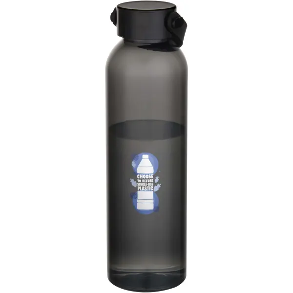 Borraccia da 630 ml Alti - Immagine 22