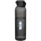 Borraccia da 630 ml Alti - Anteprima 22
