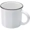 Tazza in ceramica da 240 ml Bari - Anteprima 3