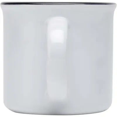 Tazza in ceramica da 240 ml Bari - Immagine 5