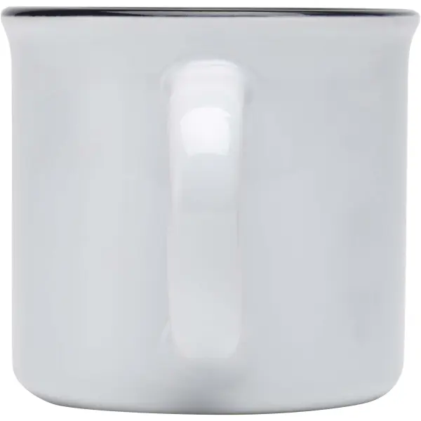 Tazza in ceramica da 240 ml Bari - Immagine 5
