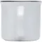 Tazza in ceramica da 240 ml Bari - Anteprima 5