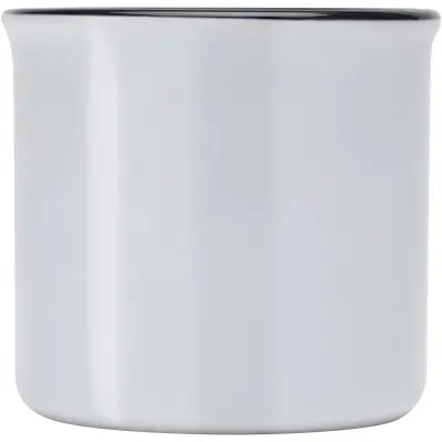 Tazza in ceramica da 240 ml Bari - Immagine 4