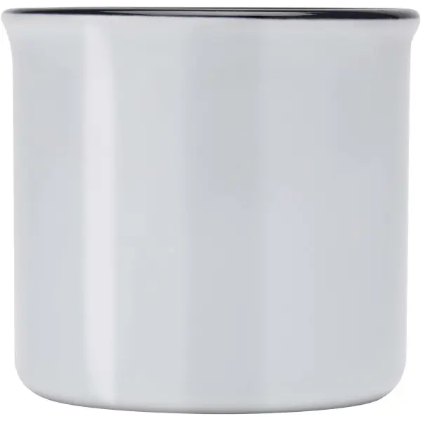 Tazza in ceramica da 240 ml Bari - Immagine 4