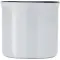 Tazza in ceramica da 240 ml Bari - Anteprima 4
