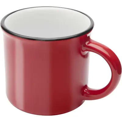 Tazza in ceramica da 240 ml Bari - Immagine 7