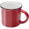 Tazza in ceramica da 240 ml Bari - Anteprima 7