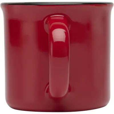 Tazza in ceramica da 240 ml Bari - Immagine 9