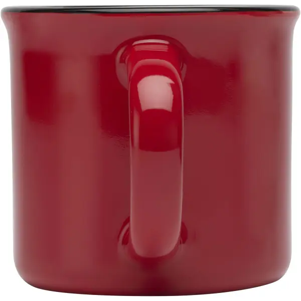 Tazza in ceramica da 240 ml Bari - Immagine 9