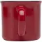 Tazza in ceramica da 240 ml Bari - Anteprima 9